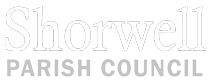 Shorwell Parish Council