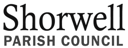 Shorwell Parish Council