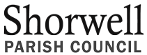 Shorwell Parish Council